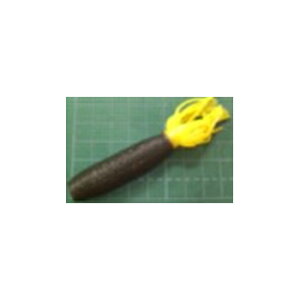 R[(CORMORAN) obN XC_[ 4C` F-063 O[pvL H LEC