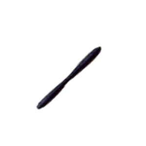 �h���[���A�b�v(DreemUp) �}�b�J�� 1.7�C���` #FS-01 ���u���b�N