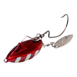 }OoCg(MAGBITE) oT HD 40g 04 ZR [ubh MBL05