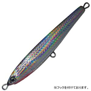 �n���V�I���V�X�e�� �n���V�R 130 60 130mm H-CBK(�N���A�u���b�N�o�b�N�E�z��)