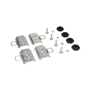 J[Cg(CAR MATE) {bNXETXbgA_v^[2 ubN BRP12