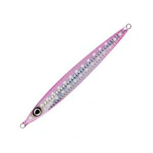 �I�[�i�[�j �����W�O���x�� 230g 17 �G�b�W�o�[���V���o�[ No.31877-GJL-230-17
