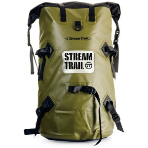 STREAM TRAIL(�X�g���[���g���C��) DRYTANK(�h���C�^���N) D2 �S5�F