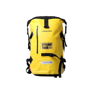 STREAM TRAIL(Xg[gC) DRYTANK(hC^N) D2 S7F