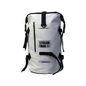 STREAM TRAIL(Xg[gC) DRYTANK(hC^N) D2 S7F