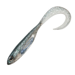 tBbVA[ tbV WFC Ou \gEH[^[ ARE(LWn^)XyV 3C` #112 CibR×Vo[