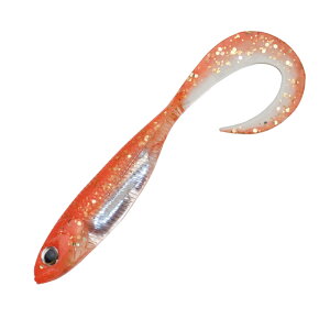 tBbVA[ tbV WFC Ou \gEH[^[ ARE(LWn^)XyV 3C` #121 O[IW×Vo[