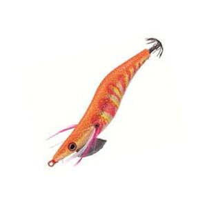 iJW} vCGM 1.5 GO S[h×IW 6121