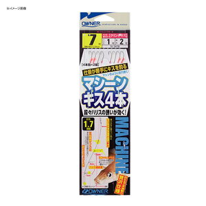 I[i[j }V[LX 4{ 9 33478