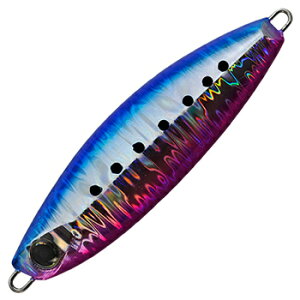 �A���O���[�Y���p�u���b�N �p�[���X �X���[�u���b�gSBS�]40 40g MG-09(�u���[�s���N) SBS-40/MG-09