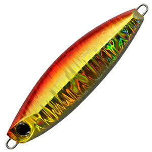 �A���O���[�Y���p�u���b�N �p�[���X �X���[�u���b�gSBS�]40 40g MG-98(�A�J�L��) SBS-40/MG-98