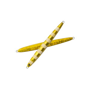 AO[YpubN p[X X[ubgOSBL]40 40g MG-547([uS[h) SBL-40/MG-547