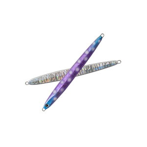 AO[YpubN p[X X[ubgOSBL]40 40g MG-104(p[uX^[_Xg) SBL-40/MG-104