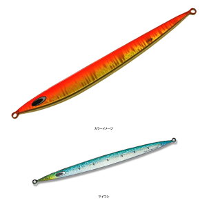 Nature Boys(�l�C�`���[�{�[�C�Y) �X�C���o�[�h 220g �}�C���V SB1220