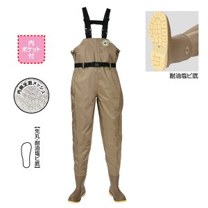 _fn F-71 iCEF[_[ WA\[ 4L x[W F-71