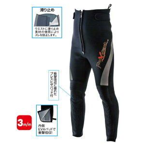 FIELDX-TREAMER ^Cc FX-668 S10TCY