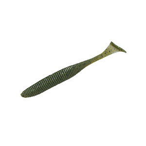 WbJ(JACKALL) YEF[u 3.8C` EH[^[ybp 102158002620