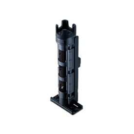 メイホウ(MEIHO) 明邦 ロッドスタンド BM-250 Light 全5色