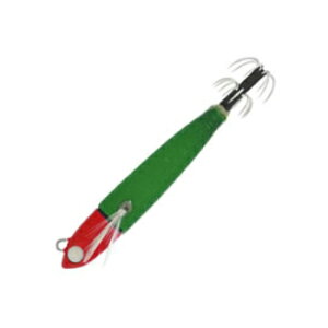 �I�[�i�[�j ���x���X�b�e 12�� 02 ��×�� No.31945-LS-12-02