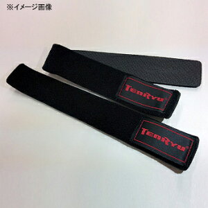 �e�������E(�V��) TENRYU ���b�h�x���g M
