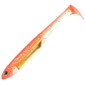 tBbVA[ Flash-J Shad(tbV-WFC Vbh) \gEH[^[ 4.5C` #119 O[IW×S[h