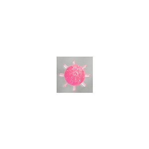 }V^(YAMASHITA) }V}{[ AJcSP L sN