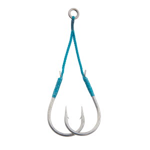 X^WII[V}[N v~AtbN Z20 35F 310-78530