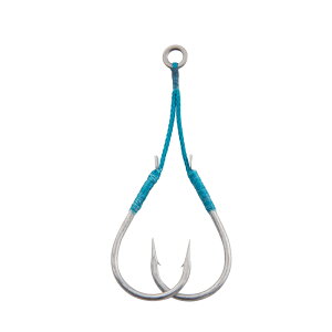 X^WII[V}[N v~AtbN Z20 25F 310-78531