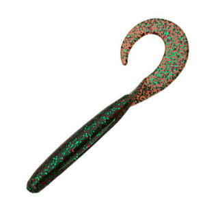 GRMA(ECOGEAR) bN}bNX 4C` 410 O[OXIC 14127