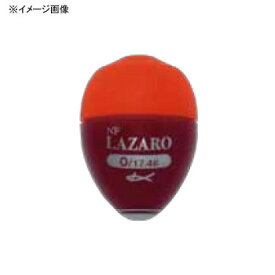 キザクラ NF LAZARO(ラザロ) 3B/S オレンジ 03654