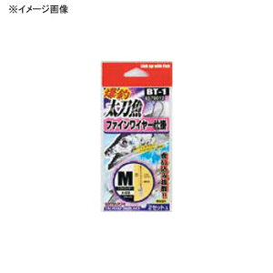 �J�c�C�`(KATSUICHI) ���ޑ����� �t�@�C�����C���[�d�| LL NS�u���b�N BT-1