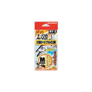 JcC`(KATSUICHI) ޑ 3igvd| M BT-2