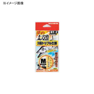 JcC`(KATSUICHI) ޑ 3igvd| L BT-2