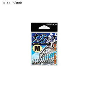 �J�c�C�`(KATSUICHI) �����t�b�NI S NS�u���b�N BT-51