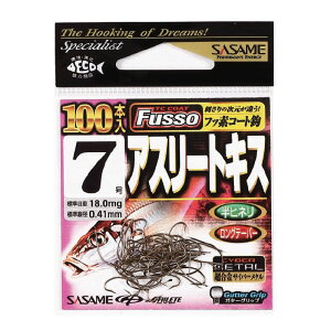 ߐj(SASAME) AX[gLX 100{(TCtbfR[g) 7 22ZAS