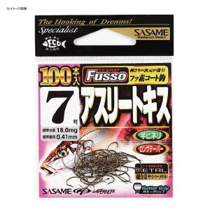 ߐj(SASAME) AX[gLX 100{(TCtbfR[g) 9 22ZAS