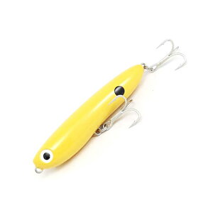 Go-Phish(�S�[�t�B�b�V��) �N���i�b�c-GP 67mm ��2 �o�i�i