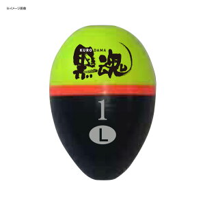 LUN II 0.5/M CG[ 07569