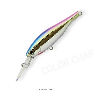 �W�b�v�x�C�c ZBL(�U�u��) �V���b�h 70SS 70mm 655 �I�[�V�����O���A