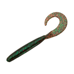 GRMA(ECOGEAR) bN}bNX 3C` 410 O[OXIC