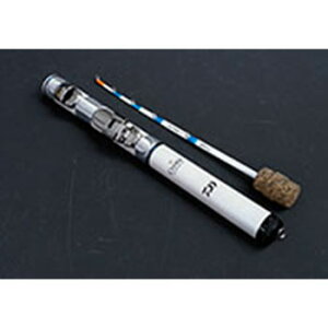 _C(Daiwa) 16NXeBA JTM21 05290913