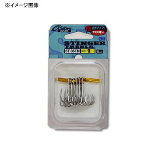 y5_5offN[|z I[i[j ST-36TN XeBK[gv 8 No.13995