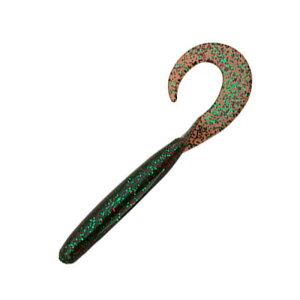 GRMA(ECOGEAR) bN}bNX 5C` 410 O[OXIC 14133