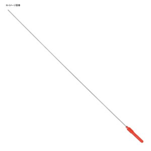 xg(Belmont) `L _o 0.8mm 50cm MP-221