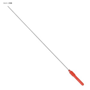 xg(Belmont) `L _o 1.5mm 30cm MP-229