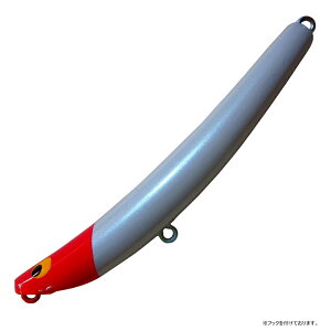 POZIDRIVEGARAGE(|WhCuK[W) XEBO EHu[ S 85mm #01 RH(bhwbhp[)