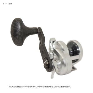 X^WIR|Wbg(studiocomposite) RC-BJ _C Rv[g 75-85mm VpS[h