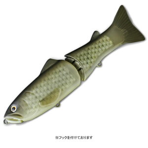 �f�v�X(Deps) NEW �X���C�h�X�C�}�[ 175F 175mm #01 �t���b�V���J�[�v