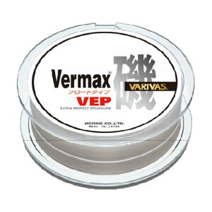 �o���o�X(VARIVAS) �o���o�X �o�[�}�b�N�X �� �t���[�g�^�C�v ���j���[�A�� 150m 4�� �~���L�[�s���N