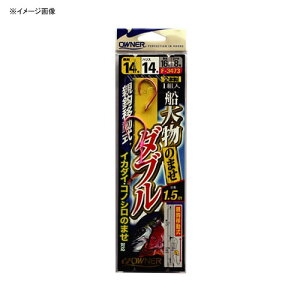 I[i[j D啨̂܂_u 15 No.33473